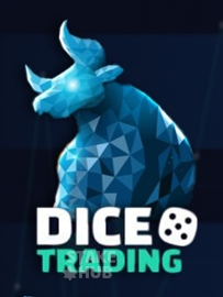 Trading Dice