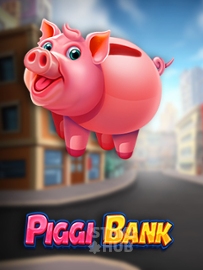 Piggi Bank