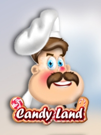 Candy Land (Zeus Play)