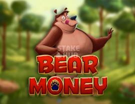 Bear Money