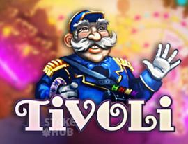 Tivoli