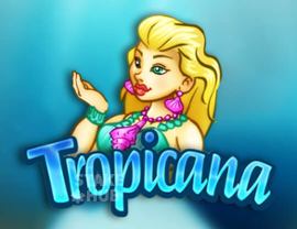Tropicana
