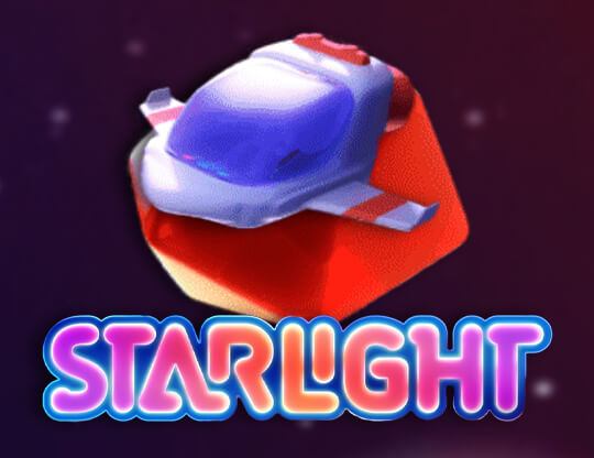 Starlight