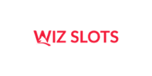 Wiz Slots Casino