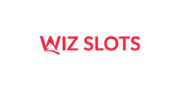 Wiz Slots Casino Logo