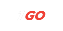 1Go Casino