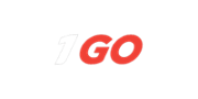 1Go Casino Logo