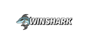 Winshark Casino Logo