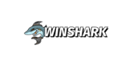 Winshark Casino Logo