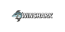 Winshark Casino