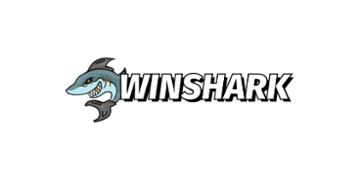 Winshark Casino Logo