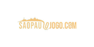 Saopaulojogo Casino Logo