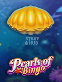 Pearls of Bingo