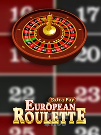 European Roulette (TaDa Gaming)