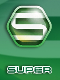 Super
