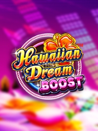 Hawaiian Dream Boost