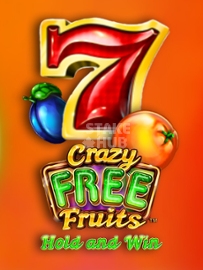 Crazy Free Fruits
