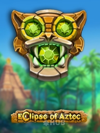 Eclipse of Aztec