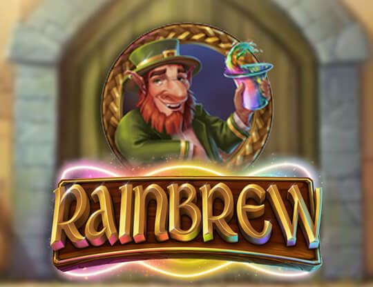 Rainbrew