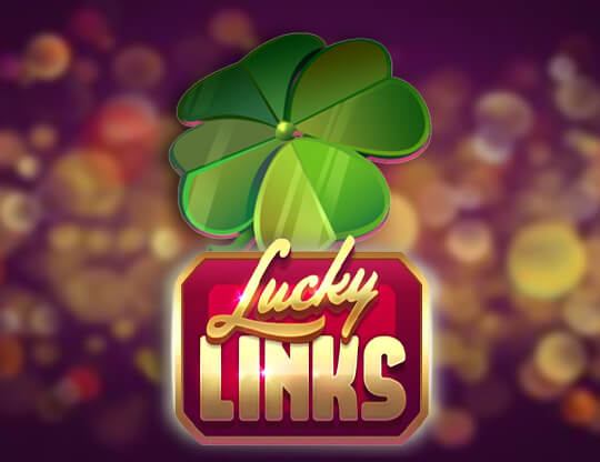 Lucky Links