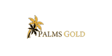 PalmsGold Casino