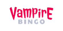Vampire Bingo Casino