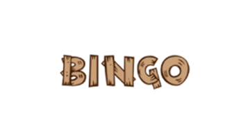 Brown Cow Bingo Casino Logo