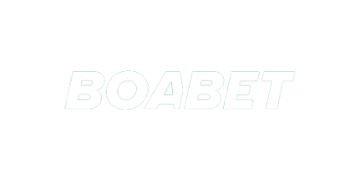BoaBet Casino Logo