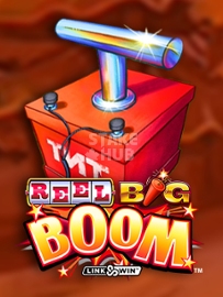 Reel Big Boom