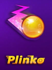 Plinko (JDB)