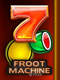Froot Machine