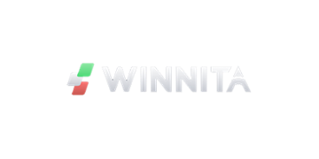 Winnita Casino Logo