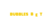 Bubbles Bet Casino