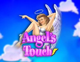 Angel’s Touch