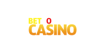 BetGoodwin Casino Logo