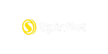 SpinBet Casino