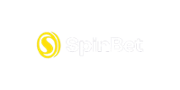 SpinBet Casino Logo