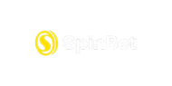 SpinBet Casino Logo
