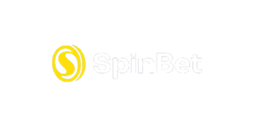 SpinBet Casino Logo