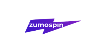 Zumospin Casino Logo