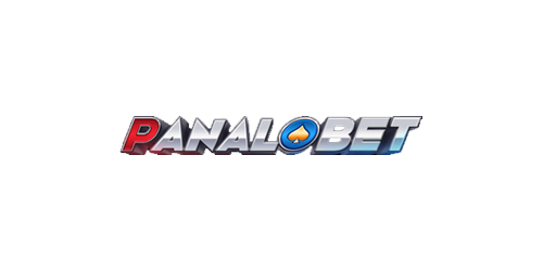 Panalobet Casino Logo