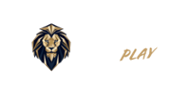 Fortune Play Casino Logo