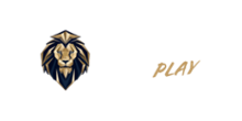 Fortune Play Casino