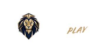 Fortune Play Casino Logo