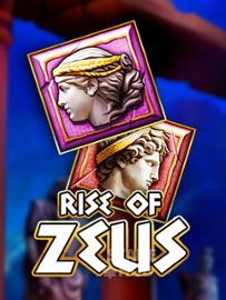 Rise of Zeus