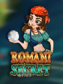Romani Secret