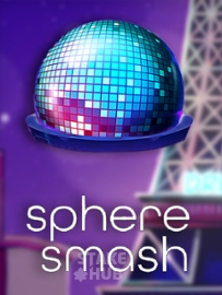 Sphere Smash