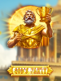 God's Party