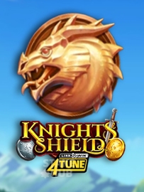 Knights Shield Link&Win 4Tune