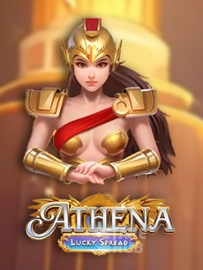 Athena Lucky Spread